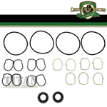 John Deere Hydraulic Pump Repair Kit - RE72851