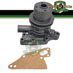 Ford Water Pump - SBA145016033