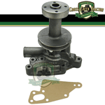 Water Pump - SBA145016071