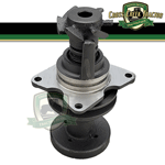 Water Pump - SBA145016191