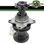 Ford Water Pump - SBA145016201