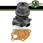 Water Pump - SBA145016510