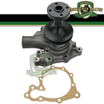 Water Pump - SBA145016540