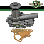  Water Pump - SBA145016780