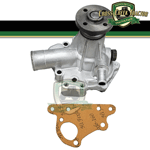 Ford Water Pump - SBA145017780