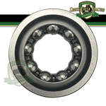 Steering Bearing and Race - SBA334290810