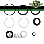 Power Steering Cylinder Seal Kit - SBA344960206