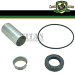  Steering Shaft Repair Kit - SRK632AA