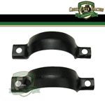 Muffler Clamp - T19978