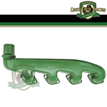 John Deere Manifold - T20249