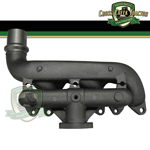 john deere Manifold - T20251