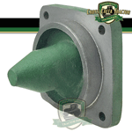 John Deere PTO Bearing Housing - T21996