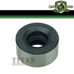 Load Shaft Bushing - T22097