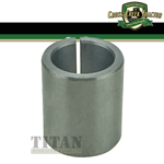 John Deere Load Control Outer Bushing - T22099