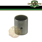 John Deere Piston Pin Bushing - T23471