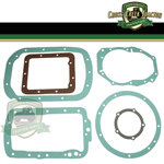 Transmission Gasket Set - TG3000