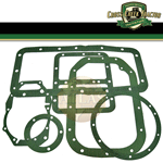 Transmission Gasket Set - TG5000