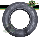  550X16 TRI RIB TIRE - TIRE550X16