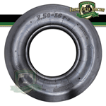  TIRE 7.50X16 - TIRE750X16