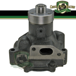 Long-Fiat Water Pump - TX10252