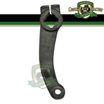 Long-Fiat Steering Arm R/H - TX10825