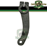 Long-Fiat Steering Arm L/H - TX10826