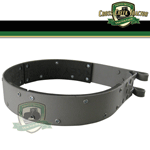 Long-Fiat Brake Band - TX12850