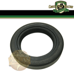 Long-Fiat Front Crankshaft Seal - TX50265