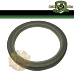 Long-Fiat Rear Crankshaft Seal - TX50266