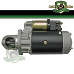 John Deere Starter - TY6701