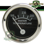  Temperature Gauge - UTG25