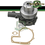 Water Pump - V836347902