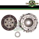 7-1/4 IN J/D CLUTCH KIT - Y194440N-KIT-JD