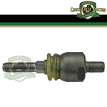 Ford Ball Joint and Rod - ZP0750125014