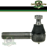 Tie Rod End, R/H Outer - 1044294M91