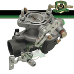 Carburetor - 12566