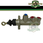 Brake Master Cylinder - 1287843C92