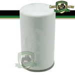 Spin on Oil Filter - 1447082M1