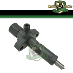 Injector - 1447401M91