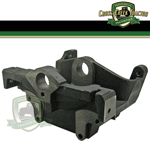 Front Support - 1670974M96