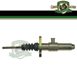 Brake Cylinder Assy - 1682767M91