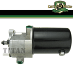 Power Steering Pump - 1691155M92