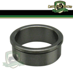 Front Axle Bushing - 182850M1