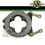 Brake Actuator Assy - 1860963M92