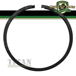 Massey Ferguson Seal Ring - 186198M1