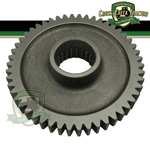 PTO Gear - 1868532M1
