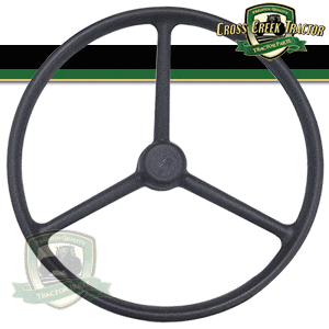 Fits  Steering Wheel - 194241-15710