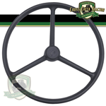Steering Wheel - 194241-15710