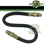 Fuel Line 14 Inches Long - 2500