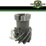 Oil Pump Gear - 3043830R1